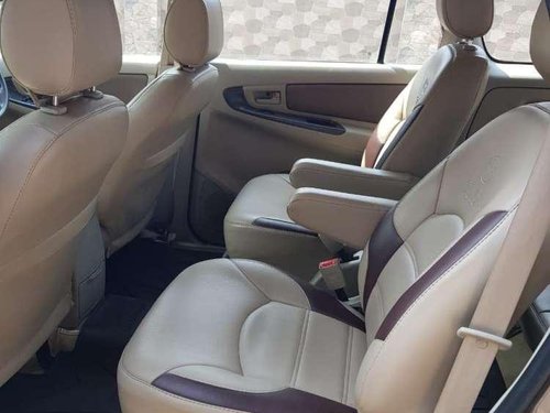 2014 Toyota Innova for sale