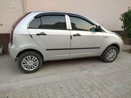 Used 2010 Tata Bolt car at low price