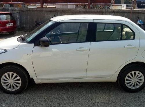 Good as new Maruti Dzire VXI for sale