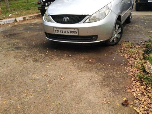 2009 Tata Indica Vista for sale at low price