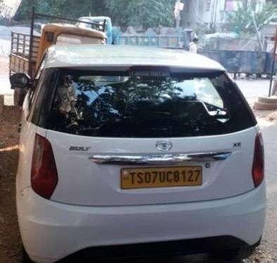 Tata Bolt 2016 for sale 