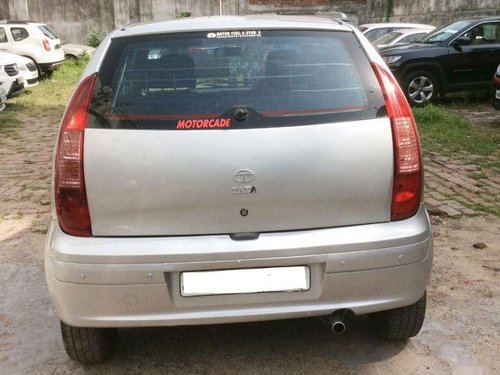 Used Tata Indica DLX for sale