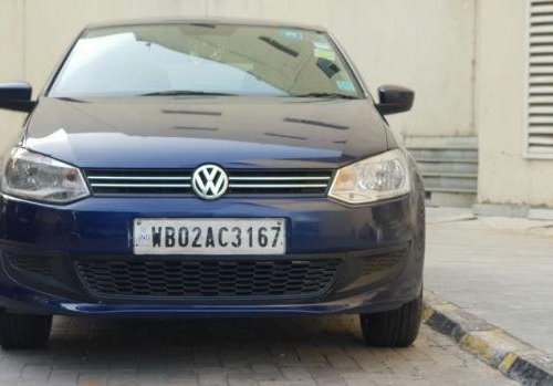 2013 Volkswagen Polo for sale at low price