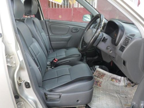 Maruti Alto LX for sale