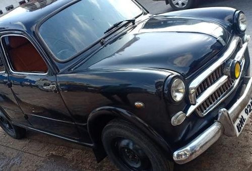 Used 1998 Fiat 1100 for sale