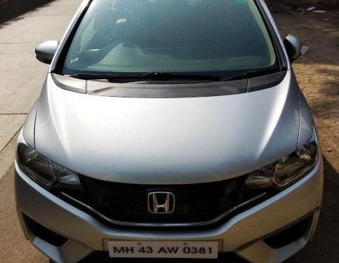 Honda Jazz 1.2 S i VTEC for sale