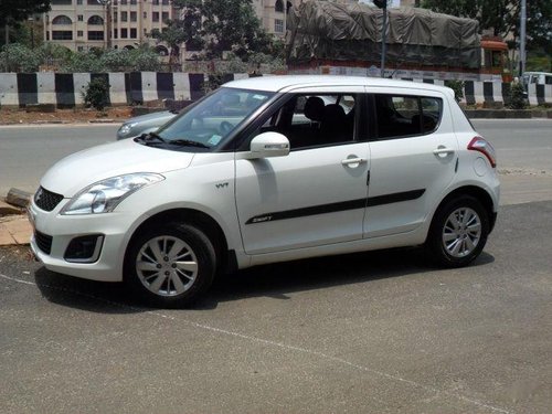 2014 Maruti Suzuki Swift for sale at low price