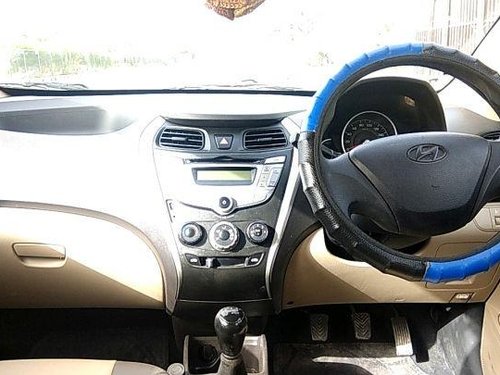 2013 Hyundai Eon for sale at low price