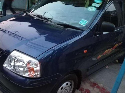 Used 2008 Hyundai Santro Xing for sale