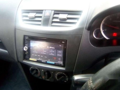 Maruti Suzuki Swift VDI 2013 for sale 