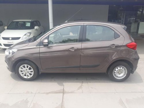 Used Tata Tiago 1.05 Revotorq XT 2018 for sale