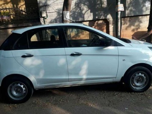 Tata Bolt 2016 for sale 