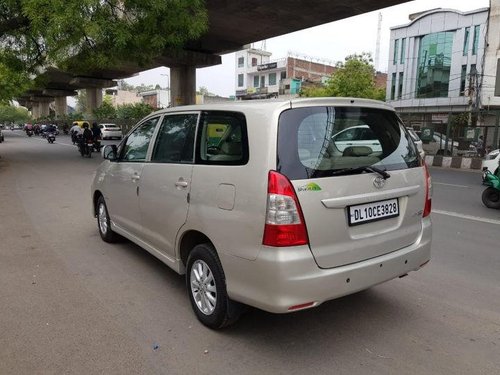 2013 Toyota Innova 2004-2011 for sale at low price