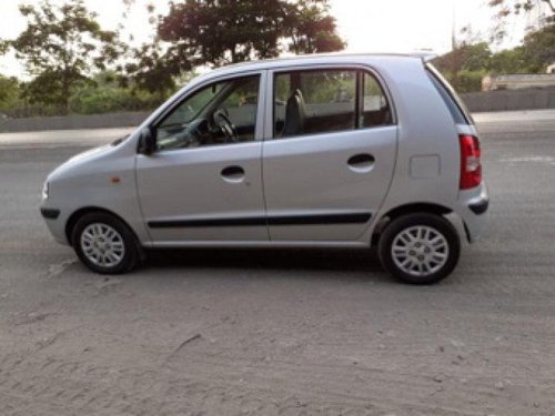 Used Hyundai Santro Xing GLS 2014 for sale