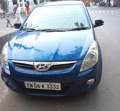 Hyundai Eon 2014 for sale