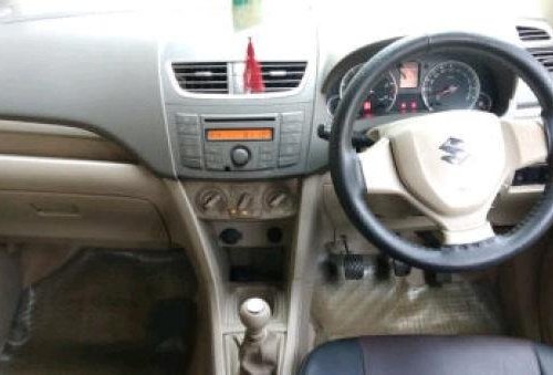 Maruti Suzuki Ertiga 2015 for sale