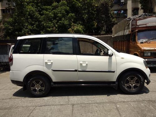 Used 2012 Mahindra Xylo 2009-2011 for sale