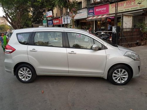 2014 Maruti Suzuki Ertiga for sale