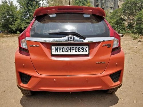 Used 2019 Honda Jazz for sale