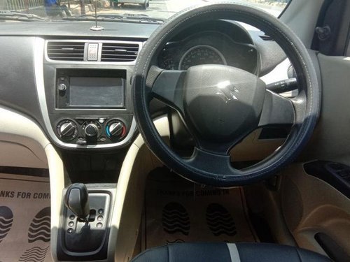 Maruti Suzuki Celerio 2014 for sale