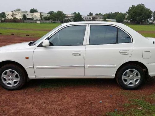 Used 2012 Hyundai Accent for sale