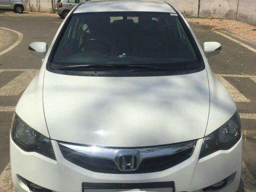 Used 2010 Honda Civic for sale