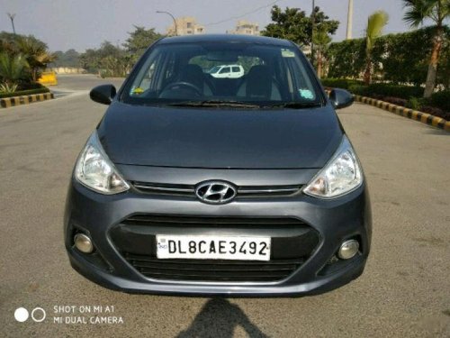 Hyundai i10 2014 for sale