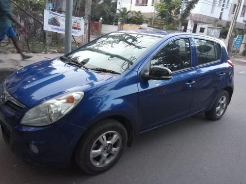 Hyundai Eon 2014 for sale