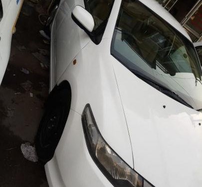 Used 2009 Honda City for sale