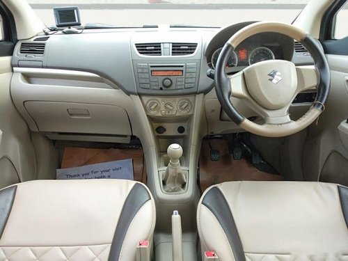 Used Maruti Suzuki Ertiga VDI 2013 for sale