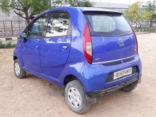 Tata Nano XT 2015 for sale