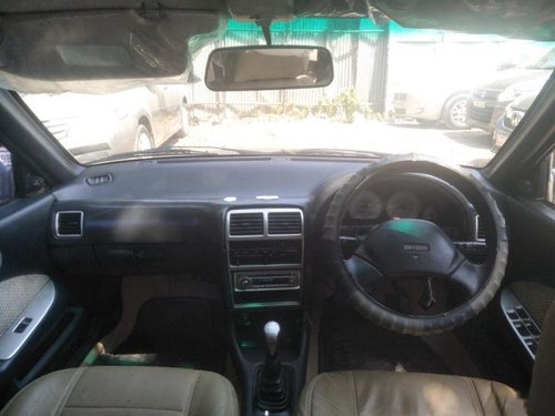 Maruti Esteem Vxi - BSIII for sale