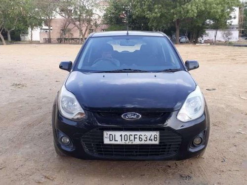 2014 Ford Figo for sale