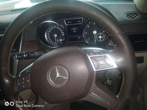 Used 2015 Mercedes Benz GL-Class for sale