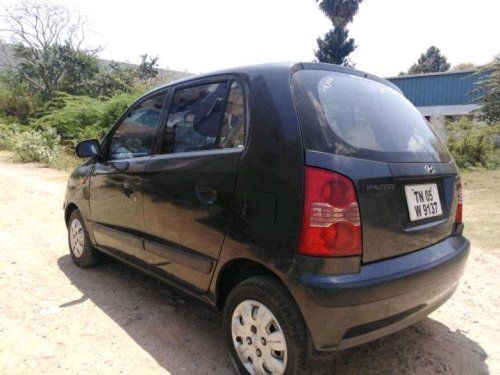 Hyundai Santro Xing 2005 for sale