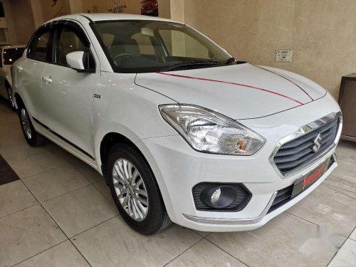 Maruti Suzuki Swift Dzire 2018 for sale 