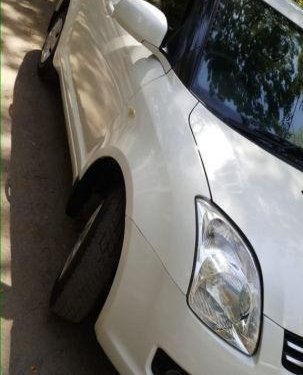 Maruti Suzuki Dzire VXI 2009 for sale