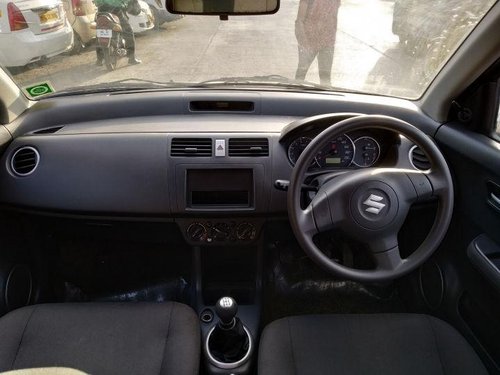 2008 Maruti Suzuki Swift for sale at low price