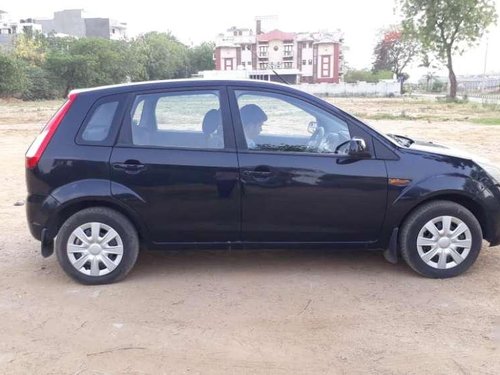 2014 Ford Figo for sale