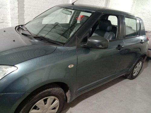 Used 2010 Maruti Suzuki Swift for sale