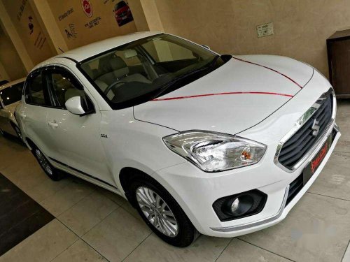 Maruti Suzuki Swift Dzire 2018 for sale 