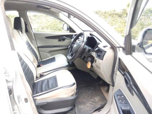 Mahindra KUV100 NXT mFALCON D75 K4 Plus for sale