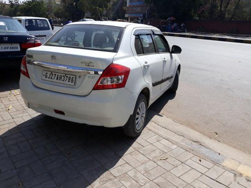 Maruti Dzire Vdi BSIV for sale