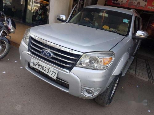 Ford Endeavour 2010 for sale 