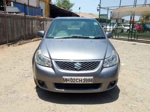 Used 2011 Maruti Suzuki SX4 for sale