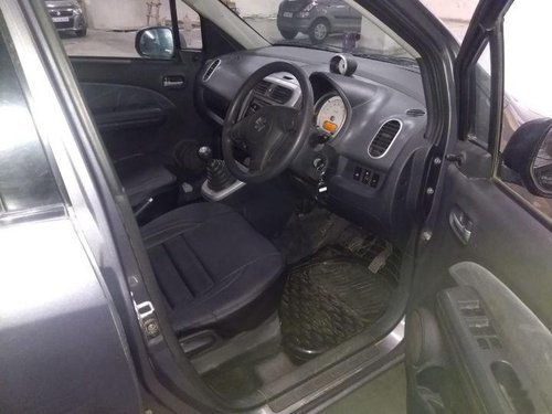 Maruti Suzuki Ritz 2011 for sale