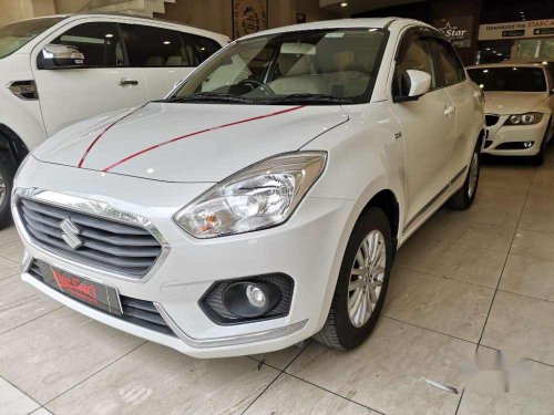 Maruti Suzuki Swift Dzire 2018 for sale 