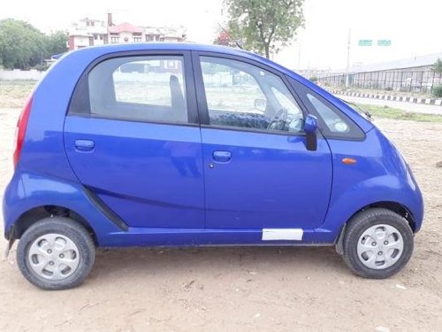 Tata Nano XT 2015 for sale