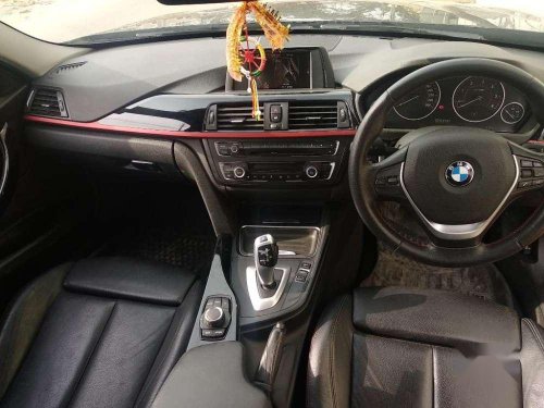 BMW 3 Series 2014 for sale 