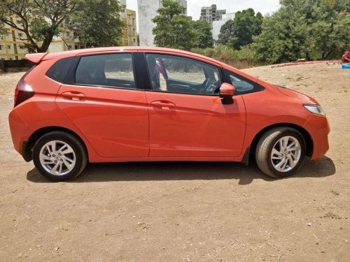 Used 2019 Honda Jazz for sale